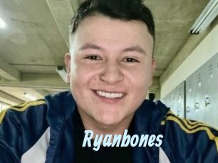 Ryanbones