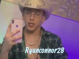 Ryanconnor28