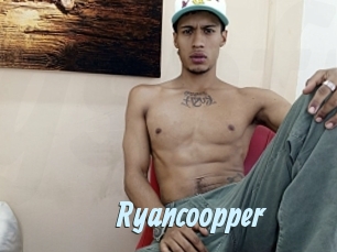 Ryancoopper