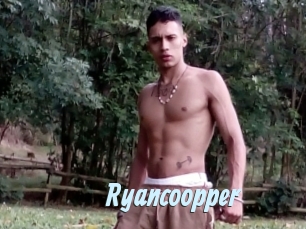 Ryancoopper