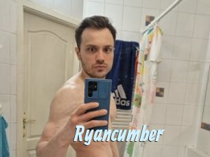 Ryancumber