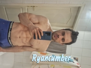 Ryancumber