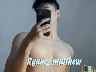 Ryancz_matthew