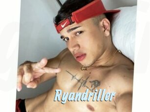 ryandriller Gay Sex Prev