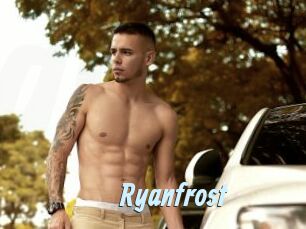 Ryanfrost