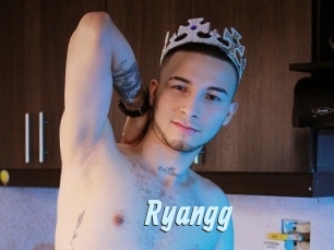 Ryangg