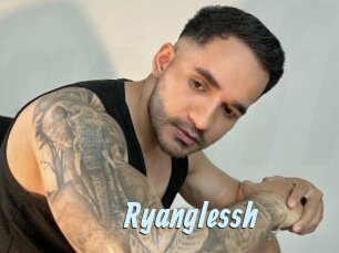 Ryanglessh