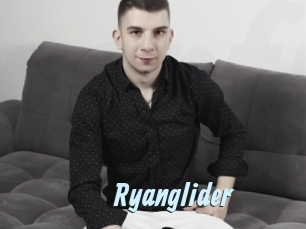 ryanglider Gay Sex Prev
