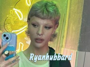 Ryanhubbard