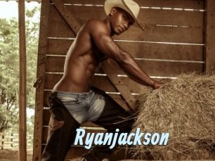 Ryanjackson