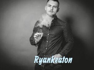 Ryankeaton
