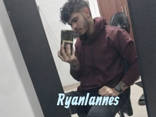 Ryanlannes