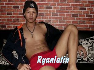 Ryanlatin