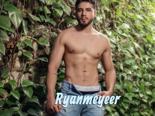 ryanmeyeer Gay Sex Prev