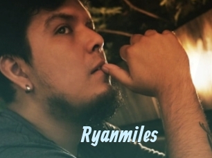 Ryanmiles