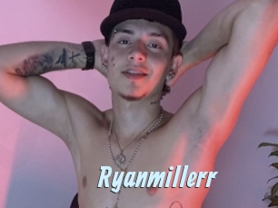 Ryanmillerr