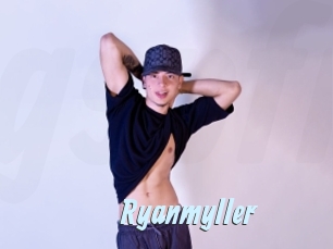 Ryanmyller