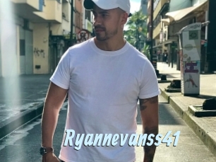 ryannevanss41 Gay Sex Prev