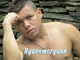 Ryannmorgann