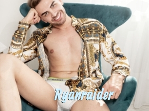 Ryanraider