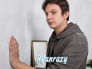 Ryanrazy
