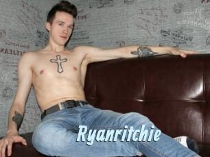 ryanritchie Gay Sex Prev