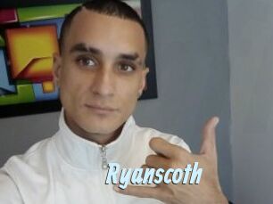 Ryanscoth