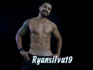 Ryansilva19