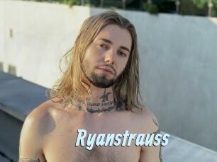 Ryanstrauss