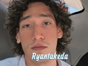 ryantakeda Gay Sex Prev