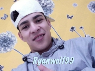 ryanwolf99 Gay Sex Prev