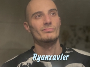 Ryanxavier