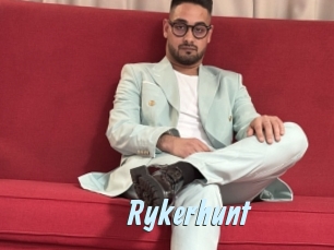 Rykerhunt