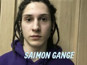 SAIMON_GANGE