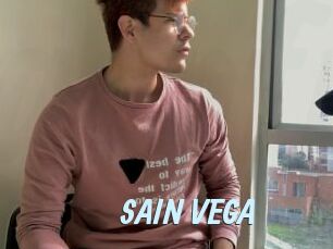 SAIN_VEGA