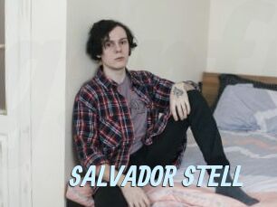 SALVADOR_STELL