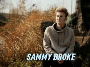 SAMMY_BROKE