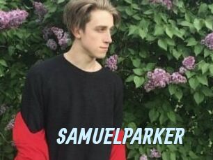 SAMUEL_PARKER