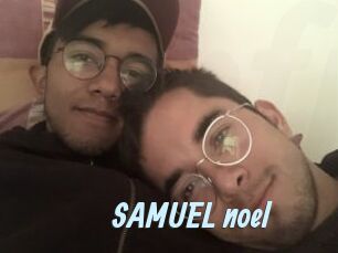 SAMUEL_noel