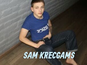 SAM_KRECGAMS