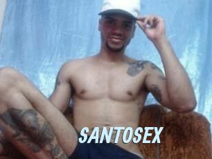 SANTO_SEX