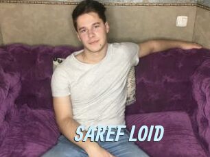 SAREF_LOID