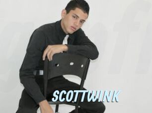 SCOTTWINK