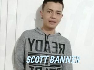 SCOTT_BANNER
