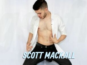 SCOTT_MACKALL