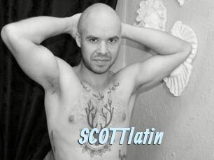 SCOTTlatin