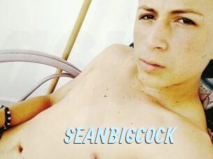SEAN_BIG_COCK
