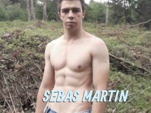 SEBAS_MARTIN