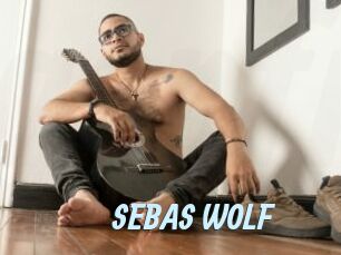 SEBAS_WOLF