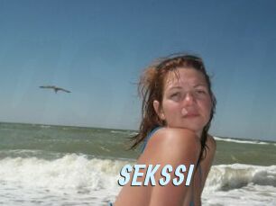 SEKSSI